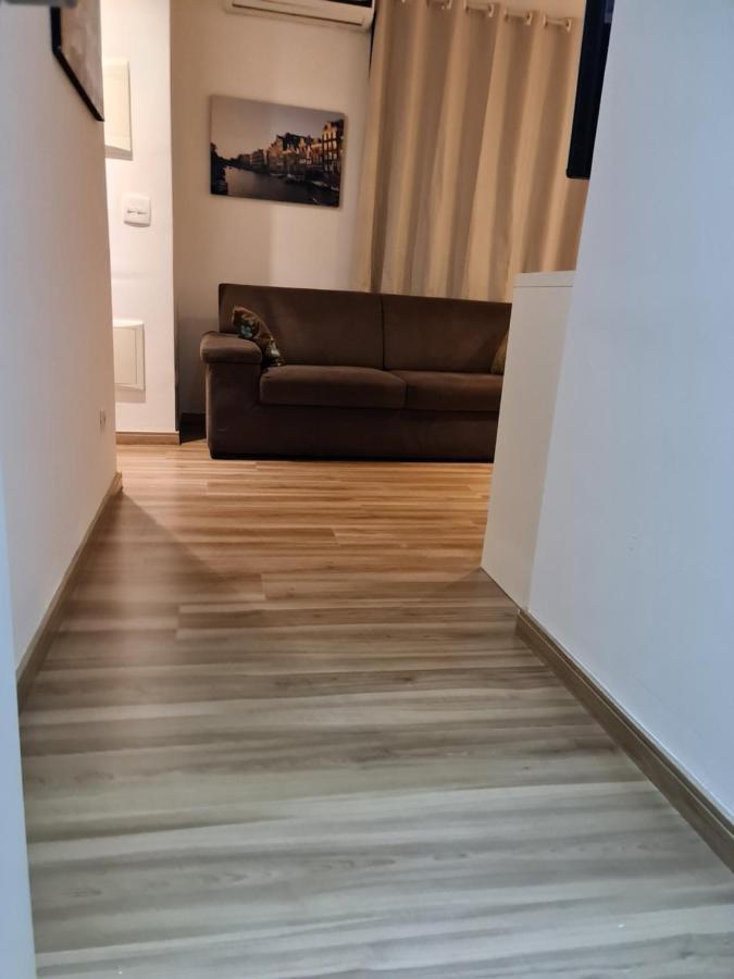 Roof Bela Cintra Apartamento *